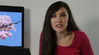 Using extended desktop on ClickShare