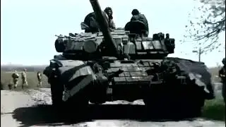 Нет во мне смирения....