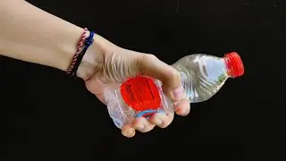 Идея для мужей! Она заставит вашу жену любить вас еще больше.