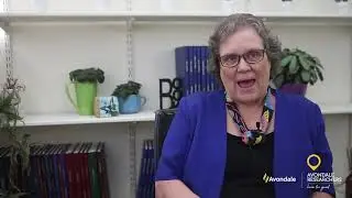 Bev Christian: Christian Education Research Centre