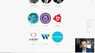 #4 Что Такое ICO (Initial Coin Offering) Как Заработать На ICO