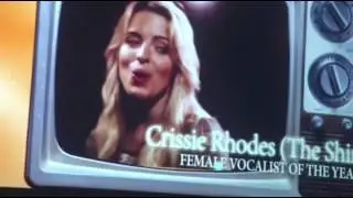 bcma awards 62 female vocalist of the year