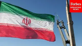 'Is There An Intelligence Assessment That Says That?': Parnell Grilled On Iran Nuclear Capabilities
