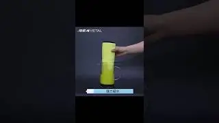Microfiber Car Washing Towel for High Absorption