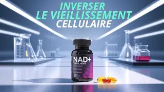 🔗 Liens des produits ICI 👈.