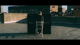 Almero - Monochromie