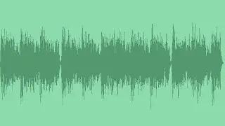 Cosmic Life Royalty Free Music
