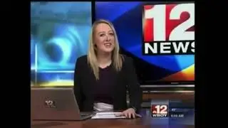 WBOY-TV news opens