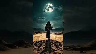 The Dark Side of Egyptian Purification: Scorpions Trials and Divine Protection