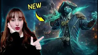 Blood Strike New Strike Pass | هل يستحق هذا الستريك باس الشراء؟