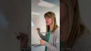 Brain hack for autism and ADHD