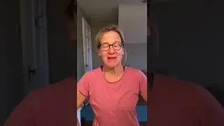Fit and Fabulous ... Aging Optional 2021