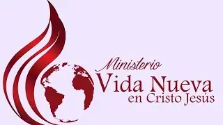 Recibe a Cristo en tu vida. 18-01-2025