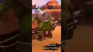 EASY FARMING SCARY SMILER RENTA ADVENT !!! #KNIGHTCHRONICLES