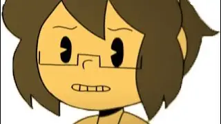 Clover 2: Nightmare Of Kel Trailer (Gift For @kel clover)
