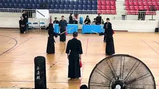 Đăng Sagan vs Lê Hân Takezo - Selection -31.1.2026