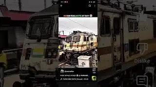 Dangr wak7