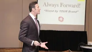 Millennials & Money with Bill Wooditch and Chris Zehnder