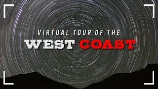West Coast Photography Tour New Zealand | Hot Pixels Photography