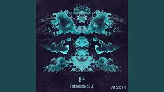 Forgoing Self