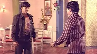 JAYAN - PREMNAZIR  mass action scenes  | പ്രഭു എന്ന ചിത്രത്തിലെമാസ്സ് ആക്ഷൻ സീൻ