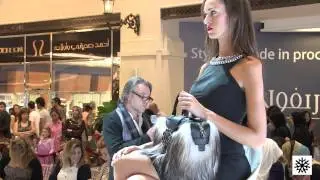 World Of Fashion - Fashion and Art
