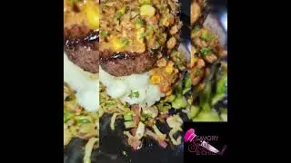 LEARN HOW TO CREATE DELICIOUS CUISINE FOR YOUR BOO😏 VIRTUAL COOKING CLASSES ON DEMAND!