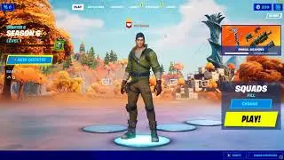 How To Get The Bugha/Faze Sway (父) Symbol In Your Fortnite/Epic Games Name