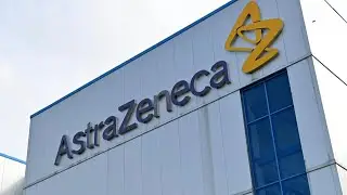 AstraZeneca ensaya un medicamento para prevenir y tratar la covid-19 | AFP
