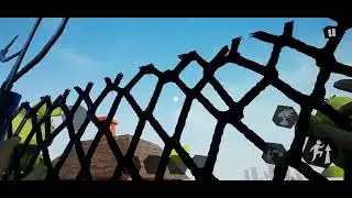 ||2 АКТ|| Hello Neighbour 