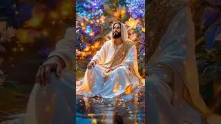 amen ✝️🙏 subscribe please 🙏