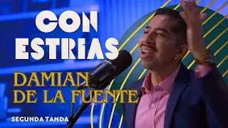 Un cantautor que transforma lo cotidiano en poes&iacute;a rom&aacute;ntica