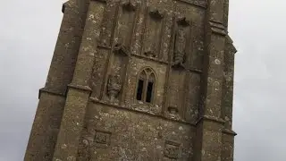 🙂Super power spot👾Пятно энергии  Pyatno energii🔊