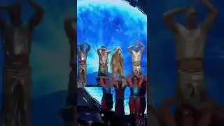 jenifer lopez toshkentda👈🏽#uzbtreend#toshkent #jeniferlopez#uztrend #uzbekistan#jlo#jlouzb