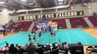 Dhasha Cheerleading competition💕🎉❤️❤️❤️❤️❤️❤️❤️❤️❤️❤️❤️❤️👍❤️