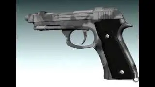 M2022