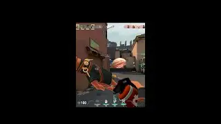 Incredible raze grenade on bind #Shorts