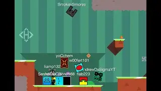 Geometry Dash | January 1: Playing YOUR Levels! (Let's Get Rated!)