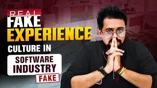 Fake Experience in IT: The Dangerous Shortcut Every Software Engineer Must Avoid