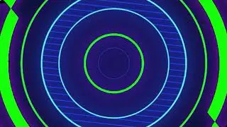 Kids Channel Canada | 2026 REBRAND | Ident #27