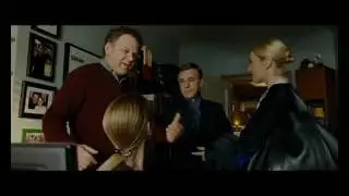 Официальный трейлер фильма 