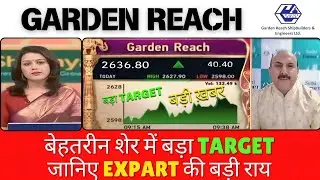Garden Reach Shipbuilders Share Latest News, Garden Reach Shipbuilders Share, grse share latest news