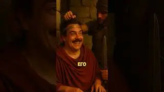 The Dumbest Ruler in History #shorts #history
