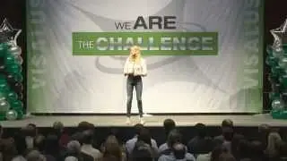 ViSalus Compensation Plan Overview - NEW FOR 2013 - What Is ViSalus?