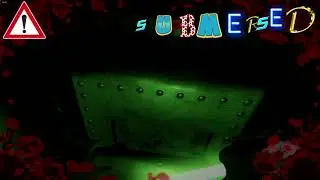 Submersed - Steam Game Preview - (Main Loop videogames S.L.)