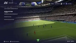 EA SPORTS FC 26_20260107201710