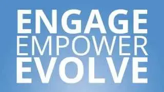 Host Analytics - Launch Video for Host Analytics World 2014