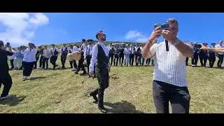 HONEFTER ŞENLİKLERİ