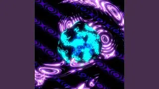 Presage (feat. DaNk)
