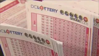 Mega Millions jackpot winner would start off 2019 with $425 million